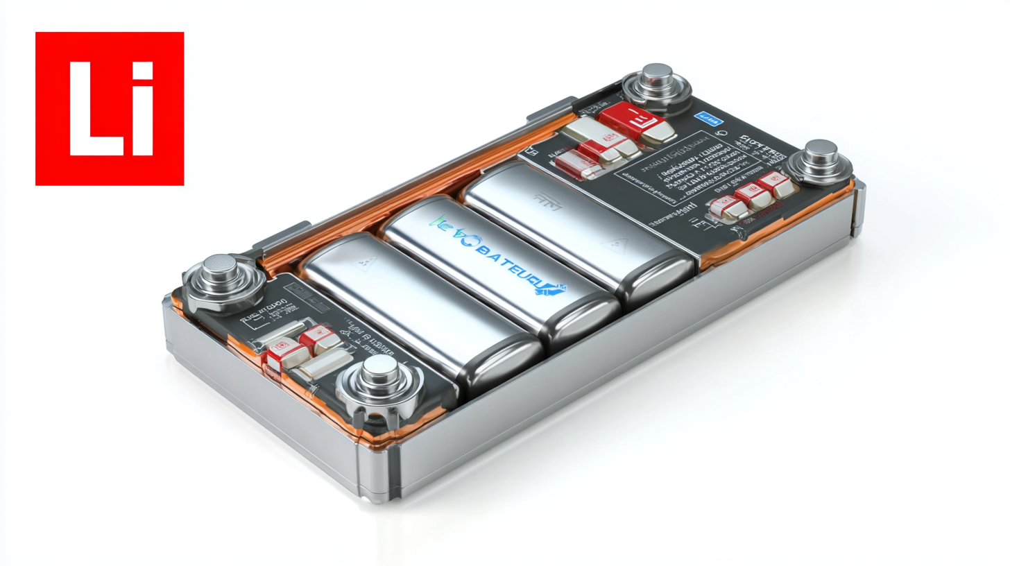 How to Maximize Your Investment with Best Li Polymer Battery Repair Costs and After-Sales Service Benefits