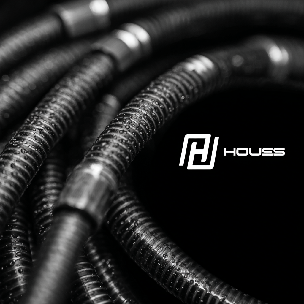 Exploring Unique Features and Applications of Various Pressure Hoses for Global Buyers