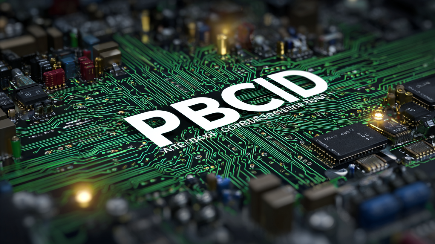 Navigating the Challenges of Sourcing the Best Printed Circuit Board: Insights and Solutions