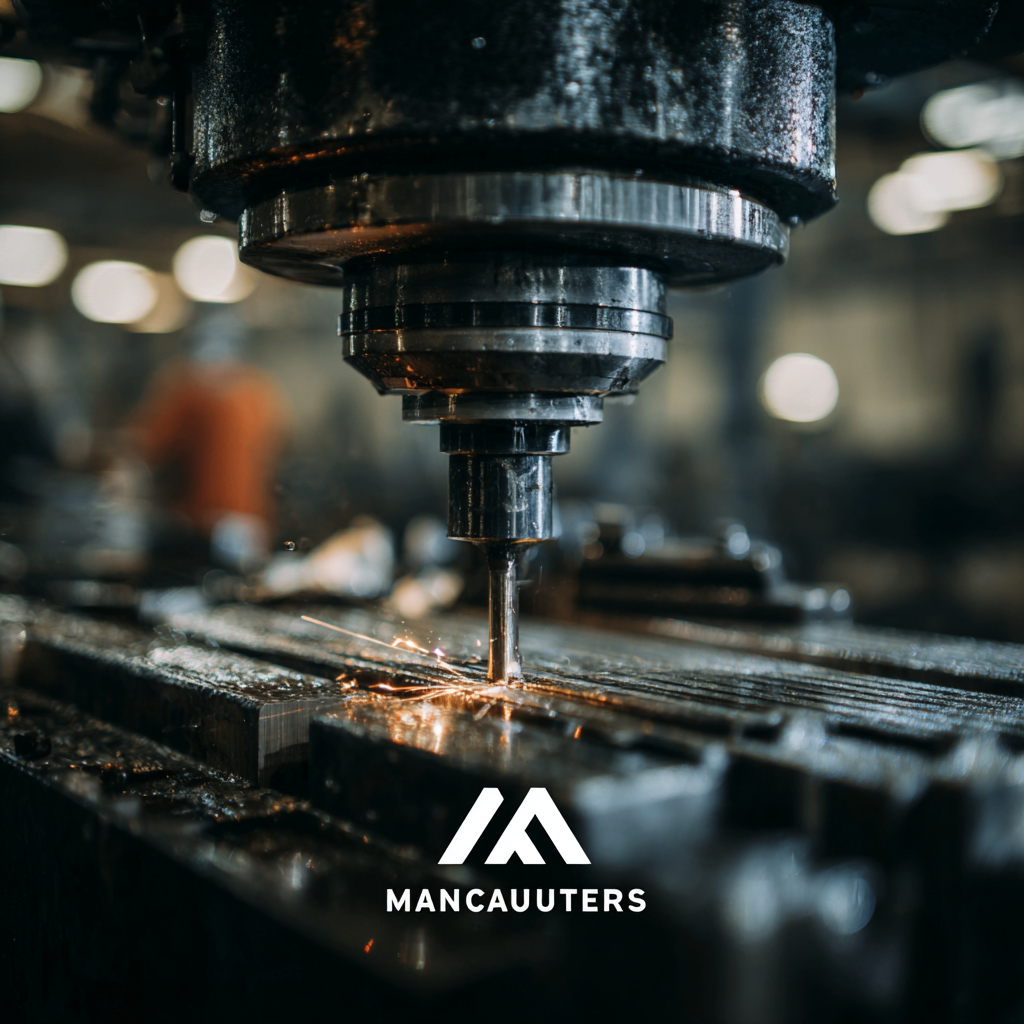 Exploring the Best Manufacturers: Market Insights and Case Studies for 2025