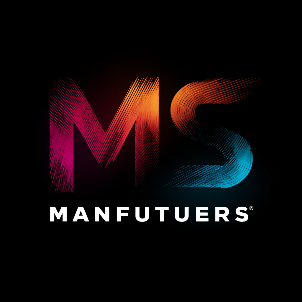 Exploring the Best Manufacturers: Market Insights and Case Studies for 2025