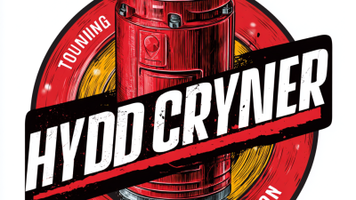 Top Strategies for Sourcing High Quality Hyd Cylinder Repair Services