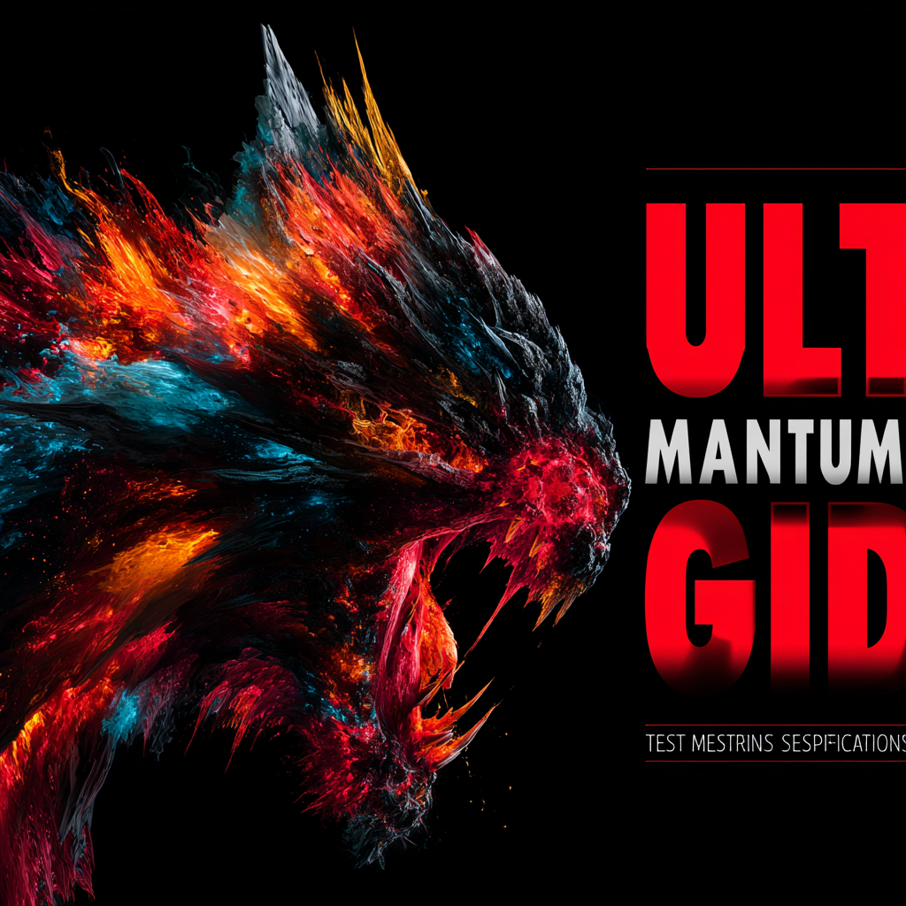 Ultimate Guide to Best Manufacturers Unveiling 15 Essential Technical Specifications