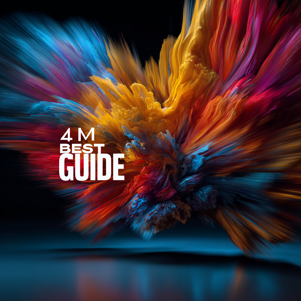 Ultimate Guide to Best Manufacturers Unveiling 15 Essential Technical Specifications