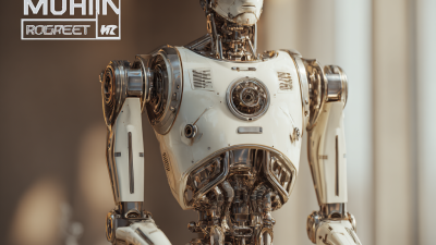 The Ultimate Guide to Finding Your Perfect Best Coffee Machine Robot