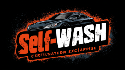 How to Navigate Import and Export Certifications for the Best Self Wash Car Wash Equipment