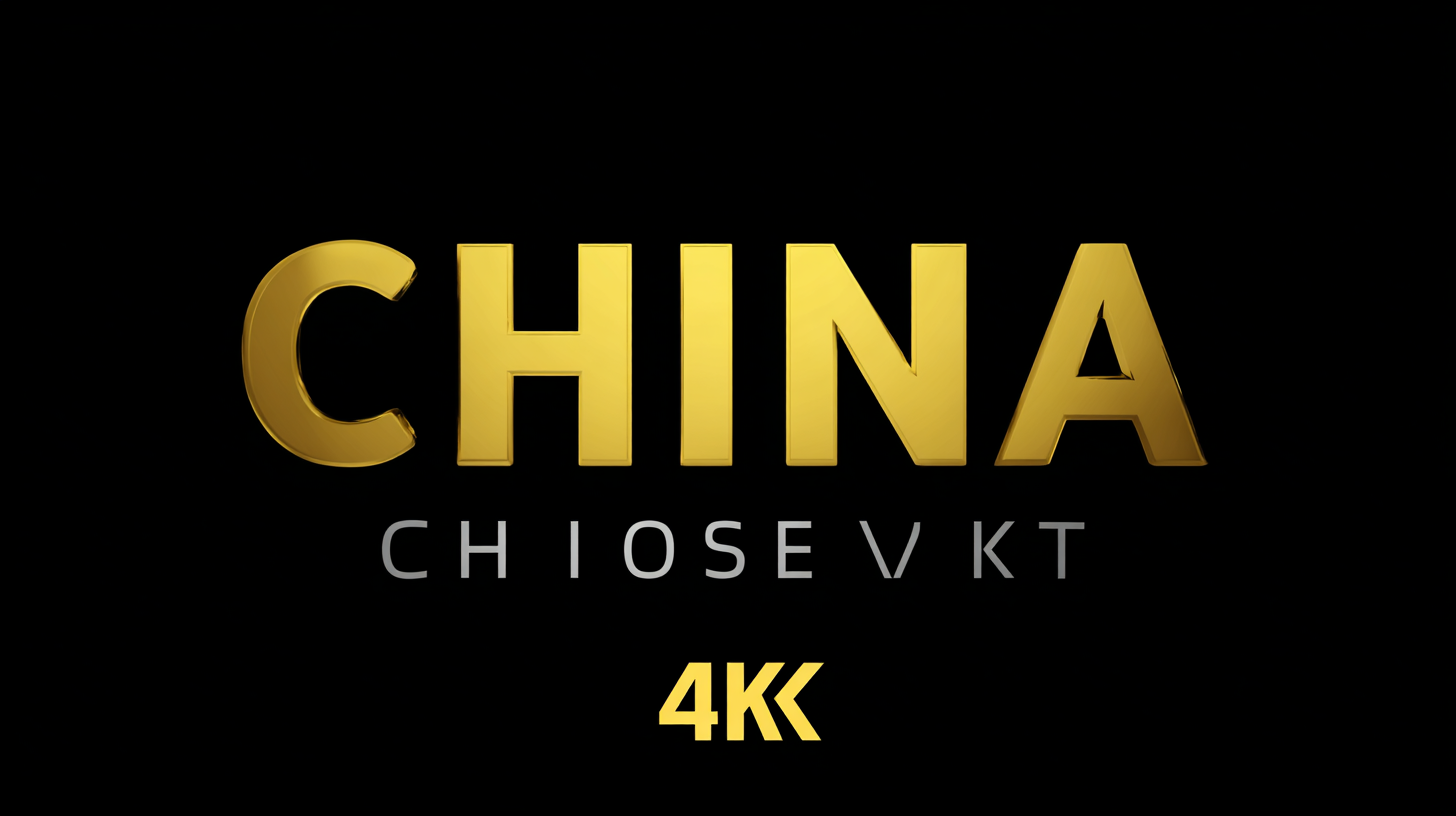 Maximizing Value with Best China Products Through Superior After Sales Service and Lower Repair Costs