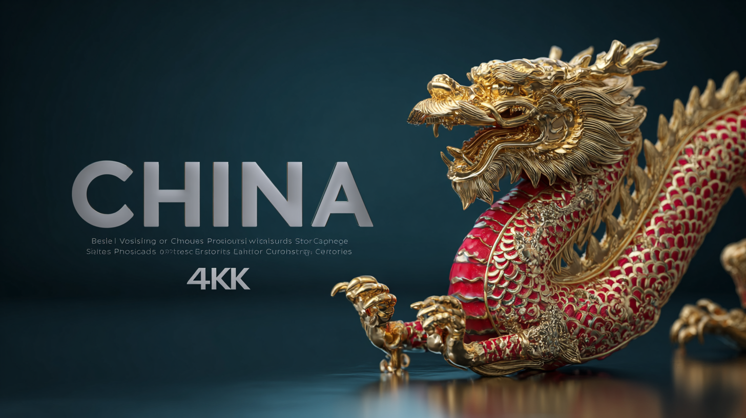 Maximizing Value with Best China Products Through Superior After Sales Service and Lower Repair Costs