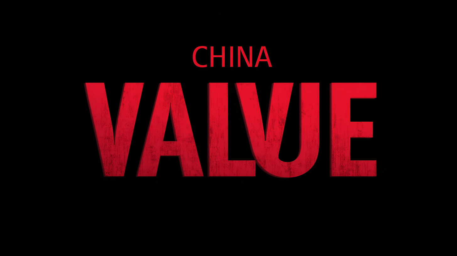 Maximizing Value with Best China Products Through Superior After Sales Service and Lower Repair Costs