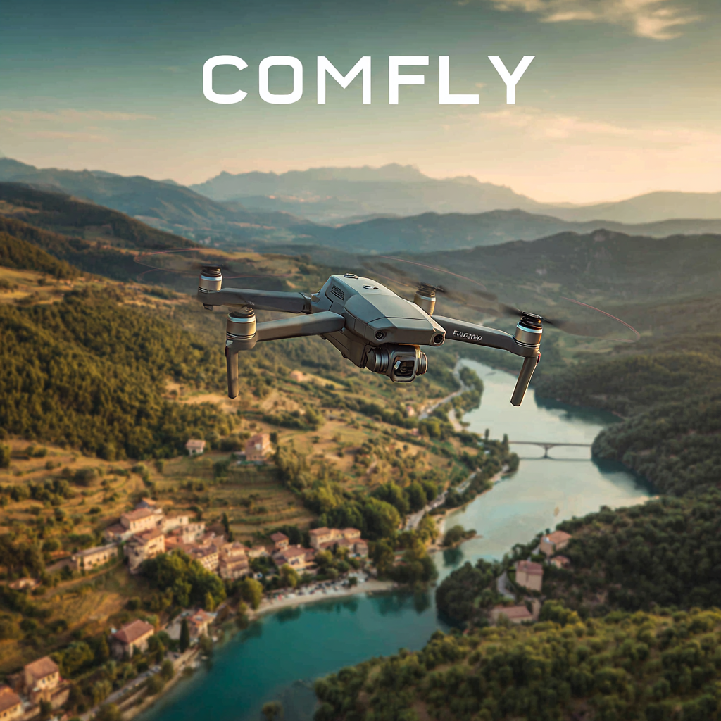 Ultimate Guide to Choosing the Best Comfly Product for Your Needs