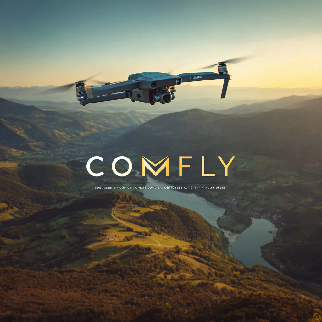 Ultimate Guide to Choosing the Best Comfly Product for Your Needs