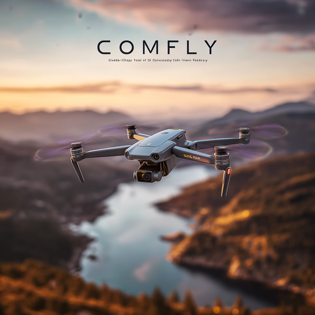 Ultimate Guide to Choosing the Best Comfly Product for Your Needs