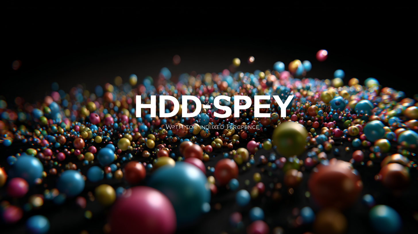 Exploring Alternatives to Best Hdpe Density for Enhanced Performance