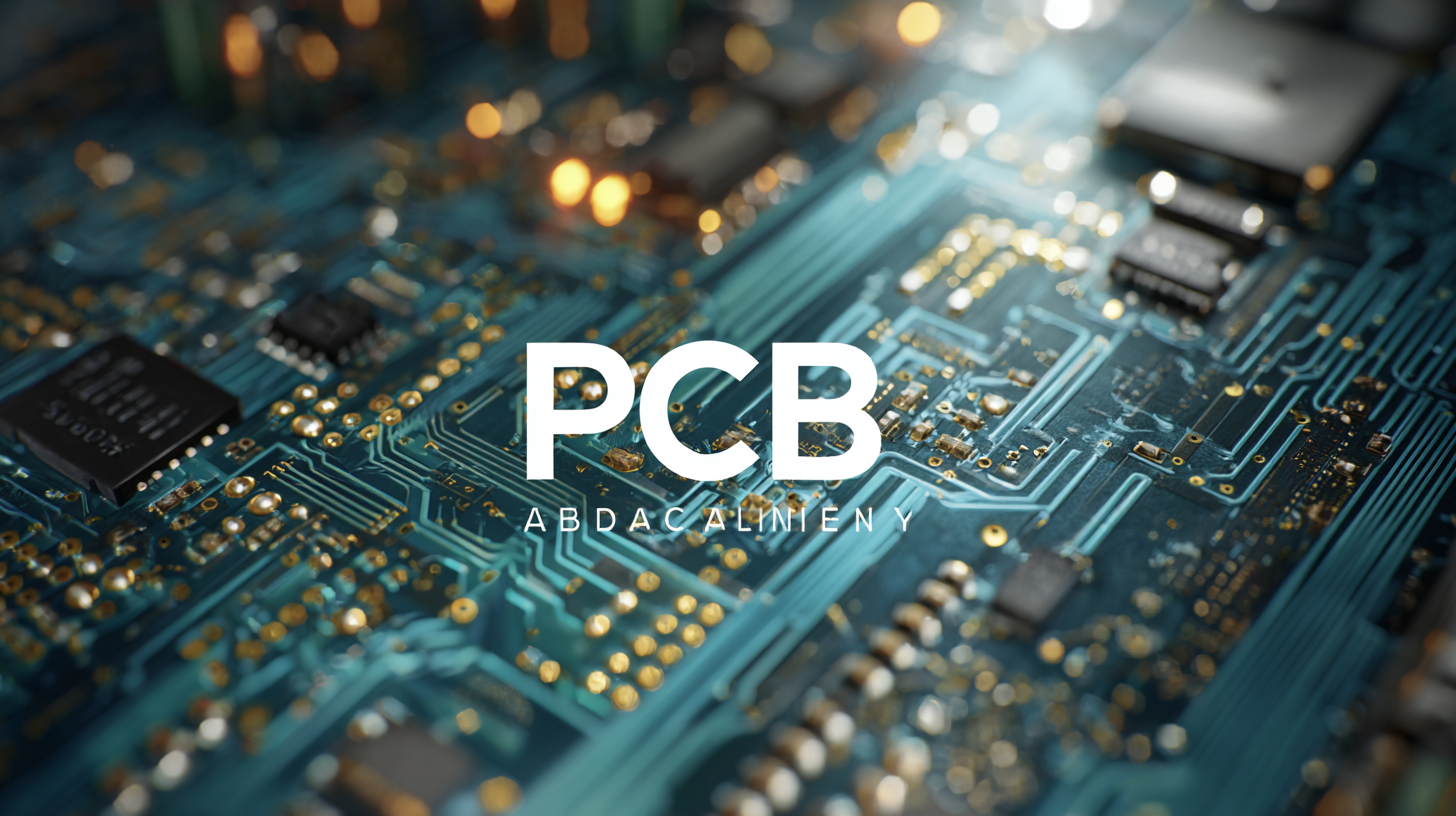 Global Leaders in PCB Assembly: Unlocking Top Quality and Efficiency for Worldwide Exports