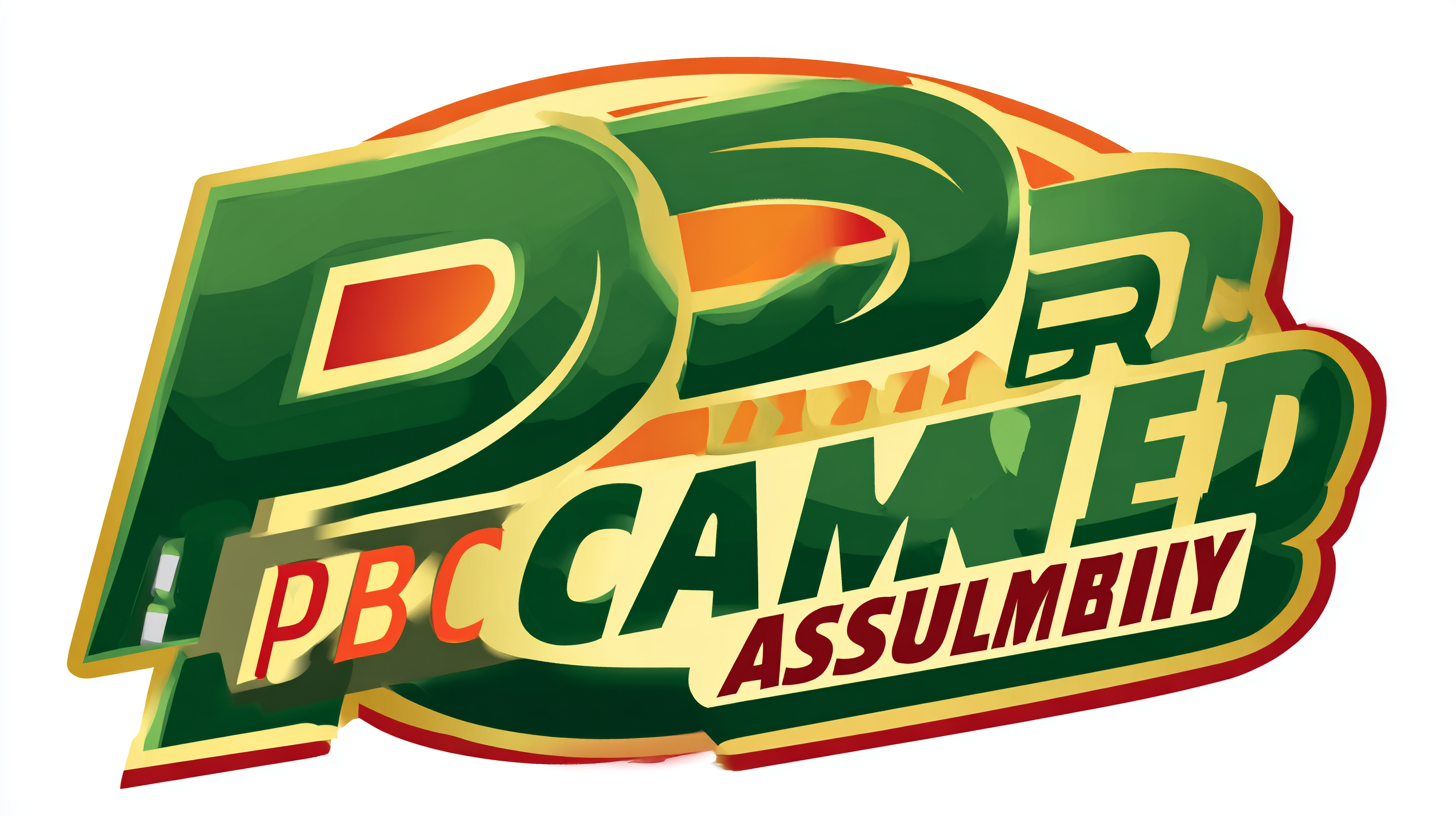 Global Leaders in PCB Assembly: Unlocking Top Quality and Efficiency for Worldwide Exports