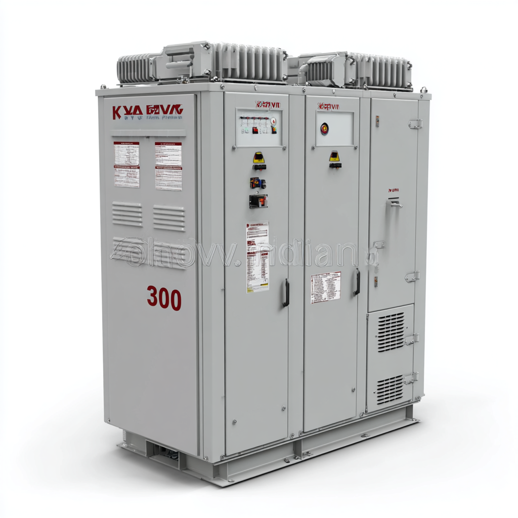 Understanding the Challenges of Selecting the Best 30kva Dry Transformer for Your Needs