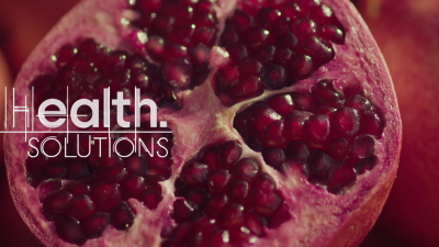 Unlocking Top Health Solutions for Enhanced Wellbeing and Productivity