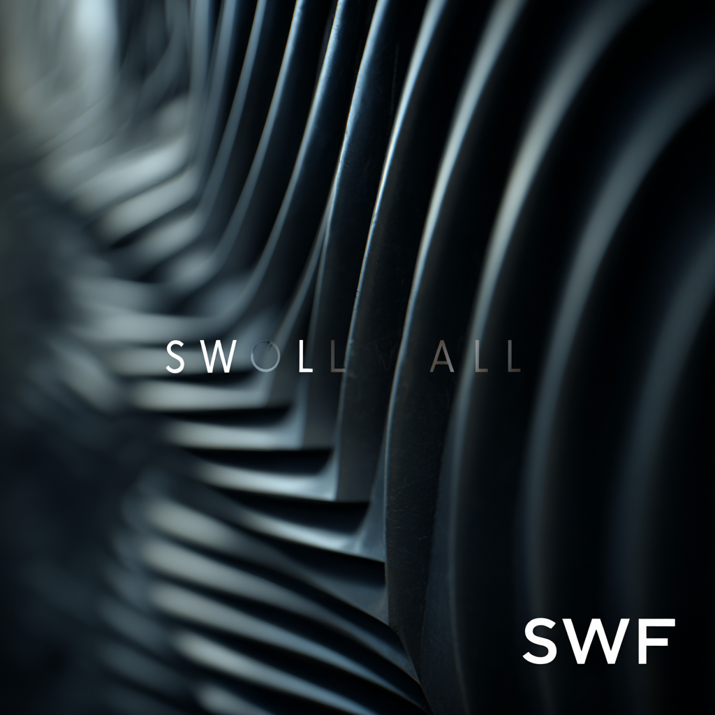 Challenges with Fluted Wall Design Solutions