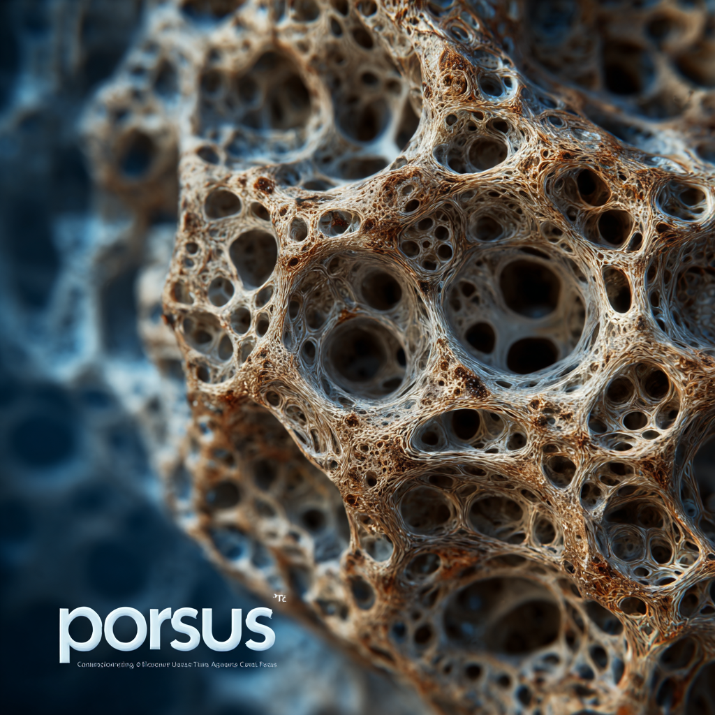 Exploring the Unique Features and Applications of Best Porous Ceramic Products
