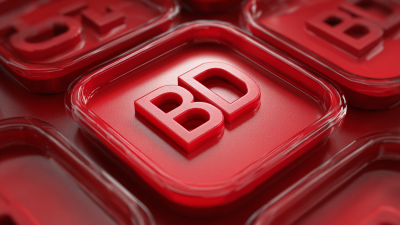 Maximizing Longevity and Reducing Maintenance Costs with Best Vacuum Forming Plastic Innovations