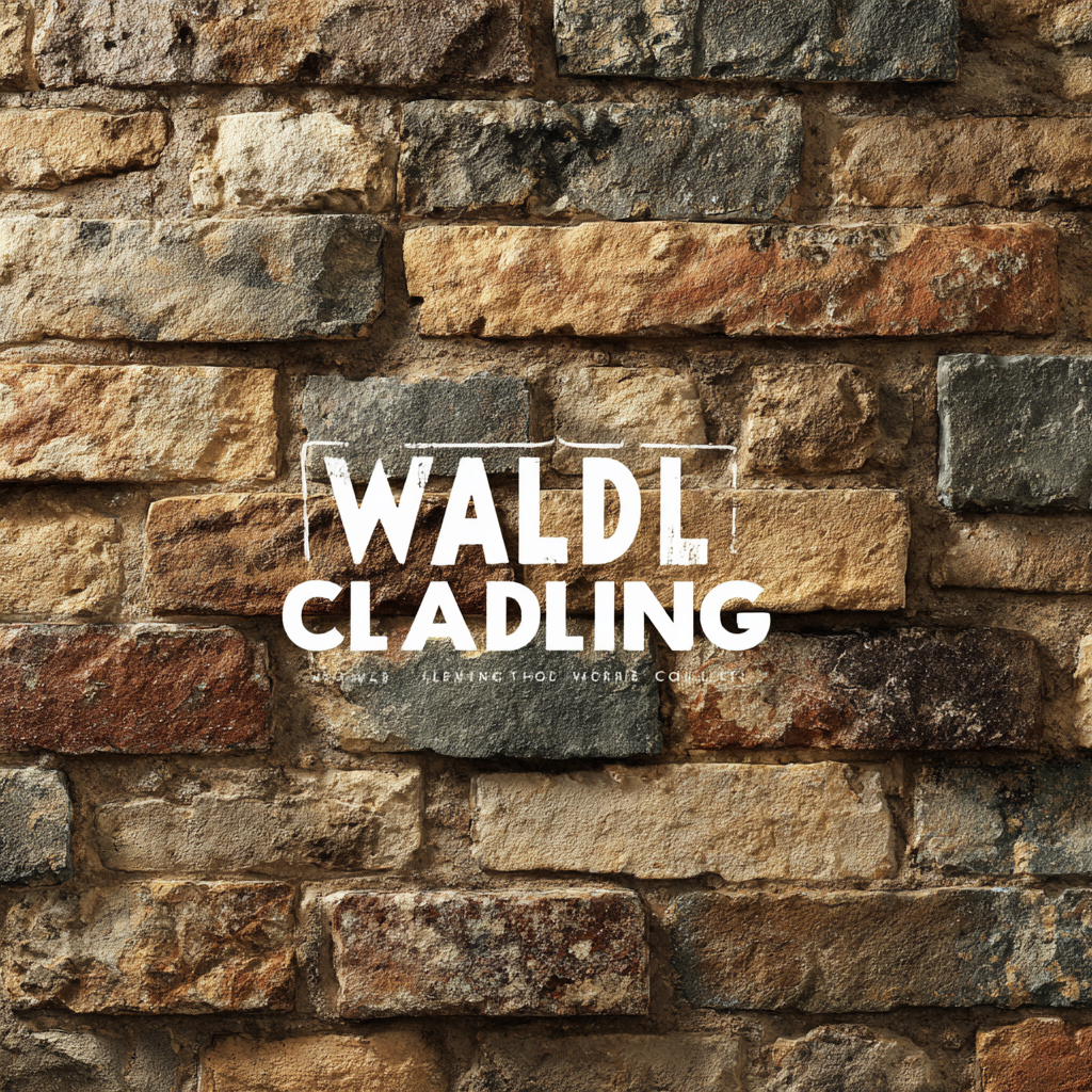 Understanding the Benefits of Best Wall Cladding for Your Home
