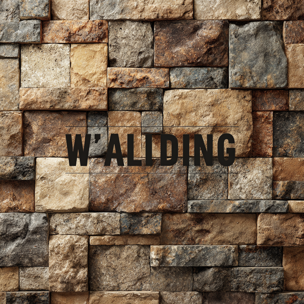 Understanding the Benefits of Best Wall Cladding for Your Home