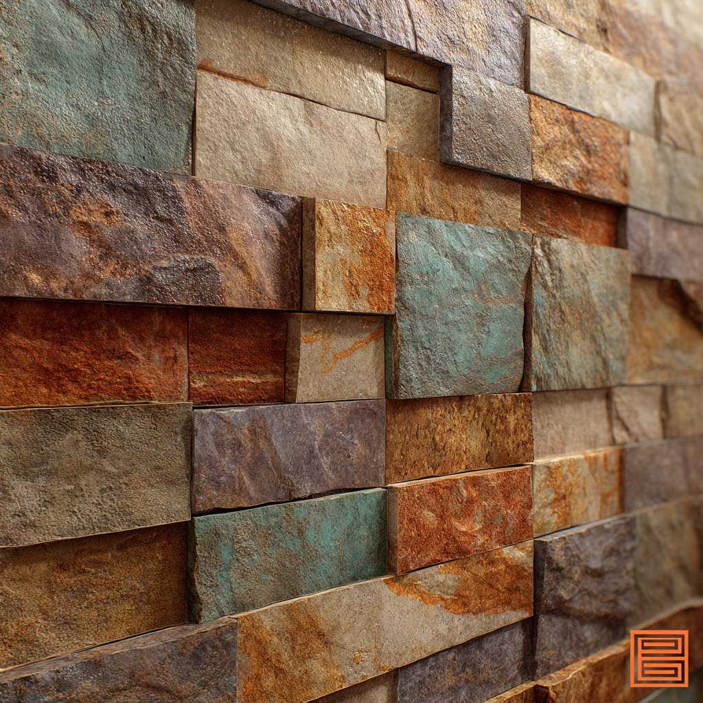 Understanding the Benefits of Best Wall Cladding for Your Home