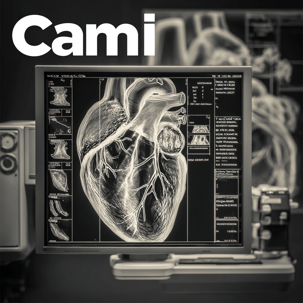 Mastering the Best C Arm Image Intensifier for Optimal Imaging Results