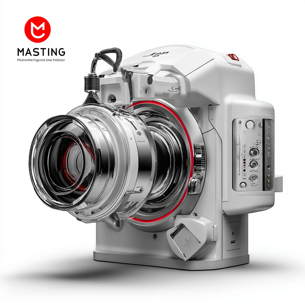 Mastering the Best C Arm Image Intensifier for Optimal Imaging Results