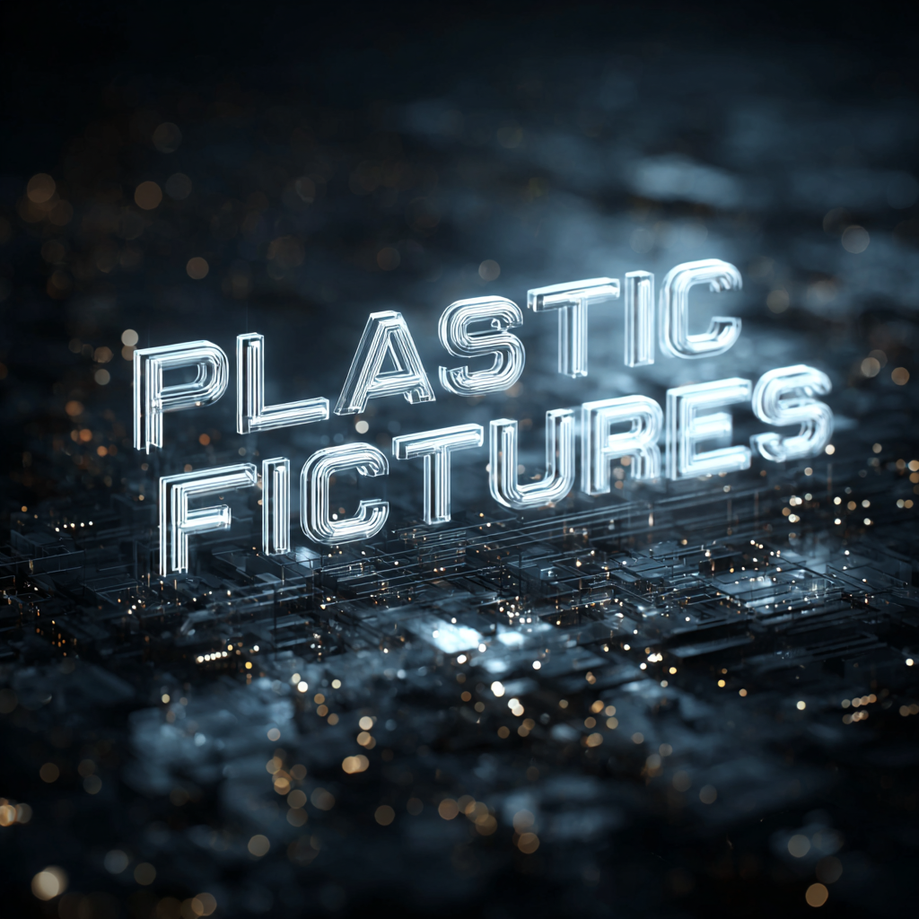Emerging Technologies Shaping the Future of Best Plastic Fixtures by 2025