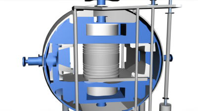 Understanding the Challenges in Achieving the Best Isostatic Pressing Solutions