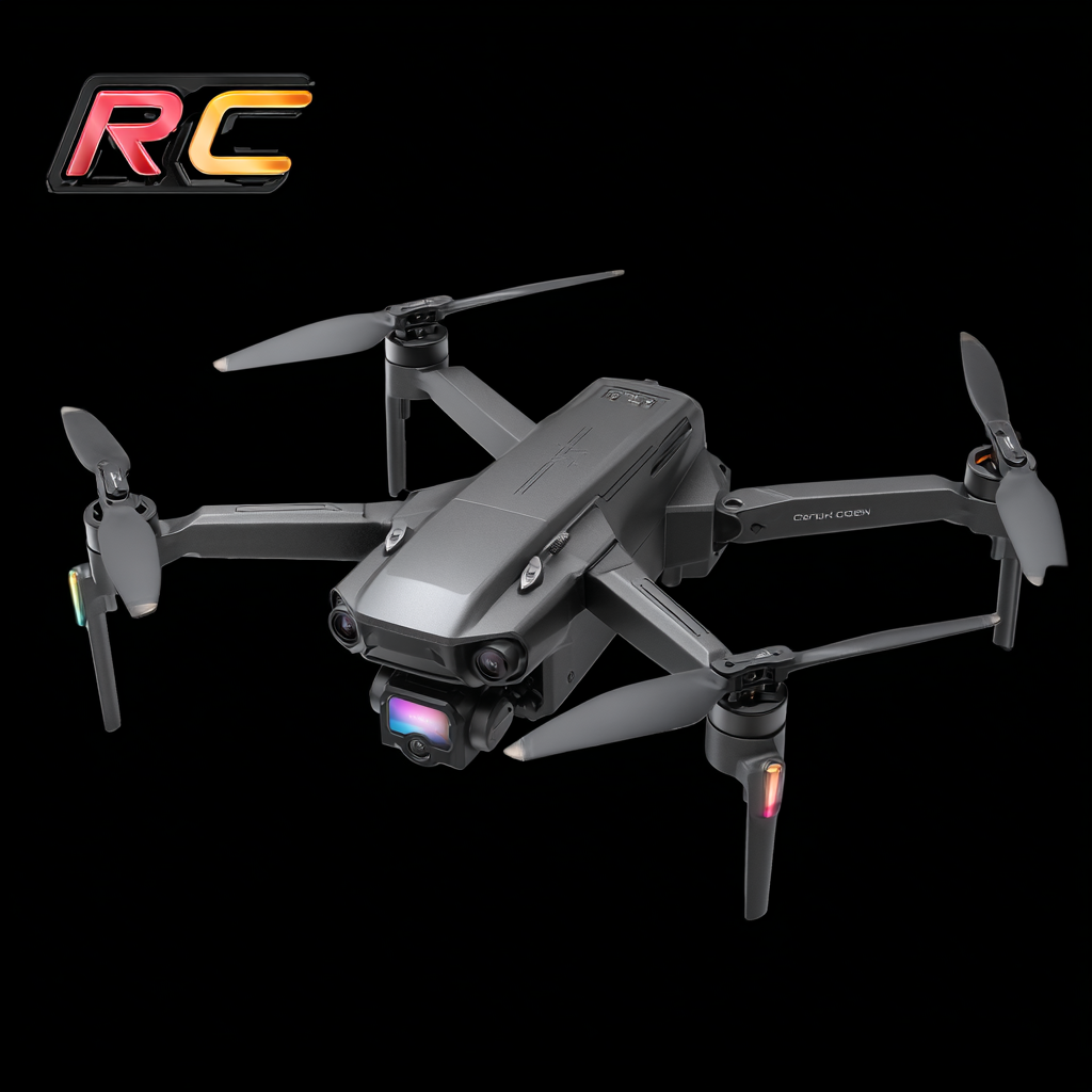 Navigating Import Export Certifications for the Best RC Quadcopter Market in 2024