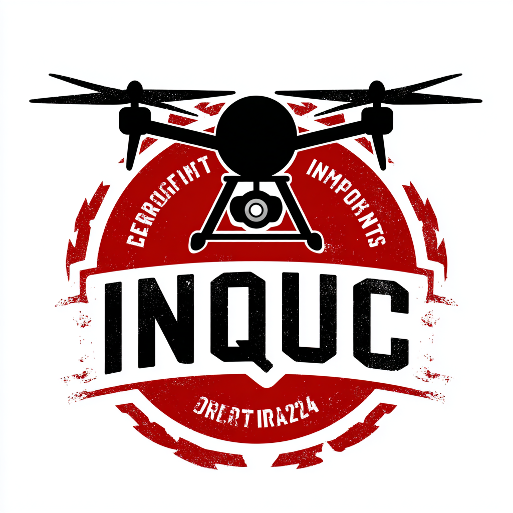 Navigating Import Export Certifications for the Best RC Quadcopter Market in 2024