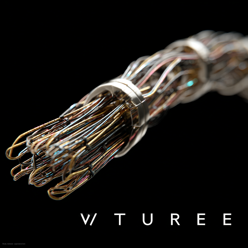 The Future of Superior Wire Cut Wire Innovations