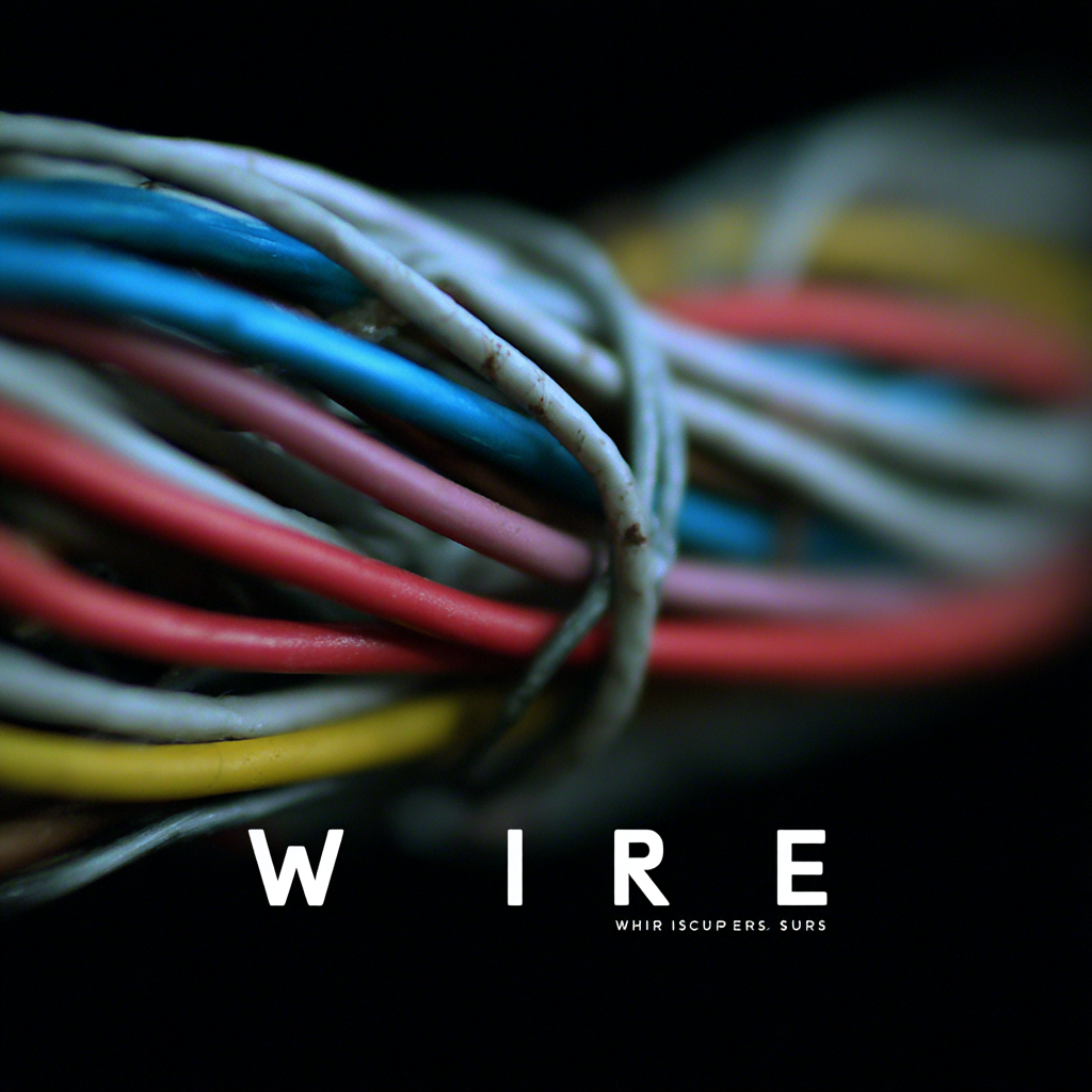 The Future of Superior Wire Cut Wire Innovations