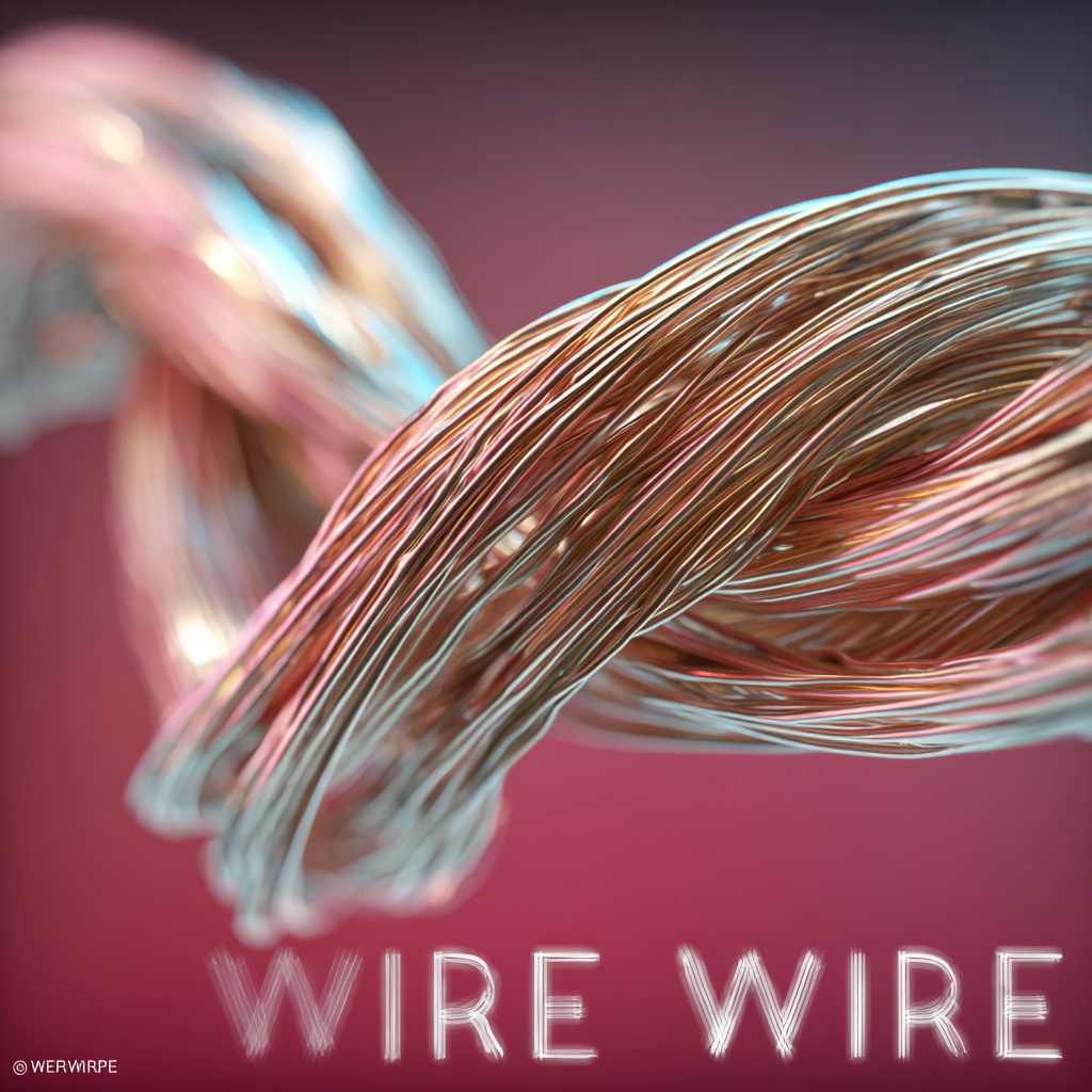 The Future of Superior Wire Cut Wire Innovations