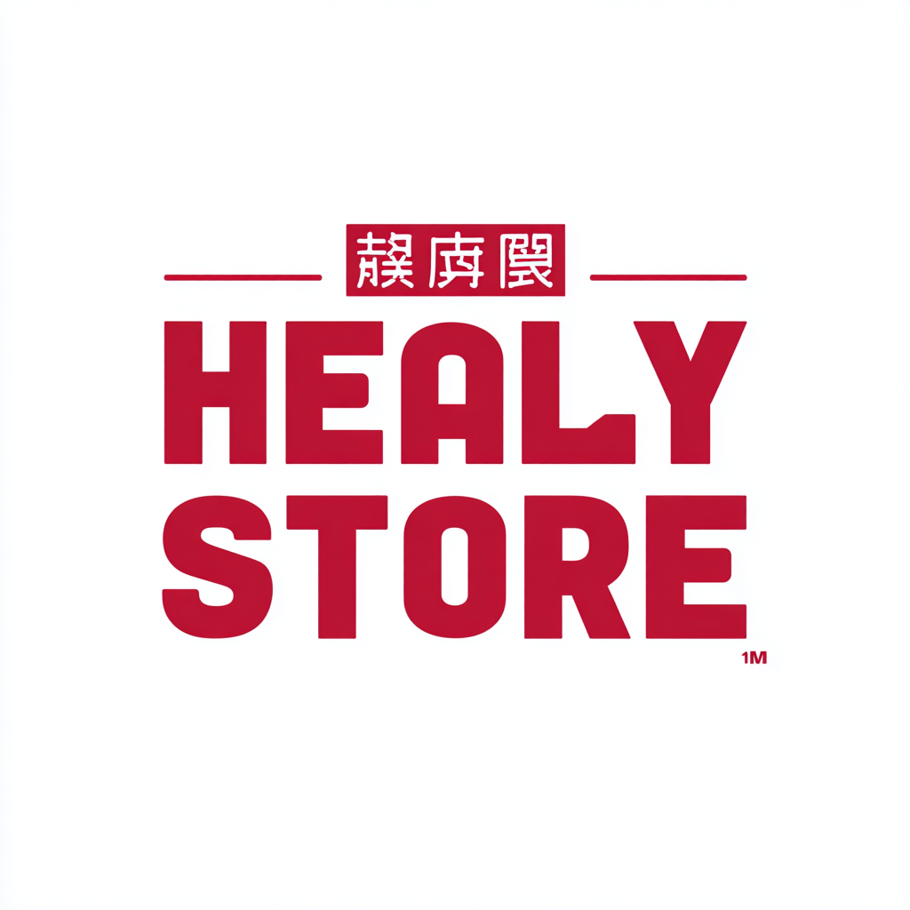 Crafting Excellence: Chinese Manufacturing Meets Global Health Supply Solutions