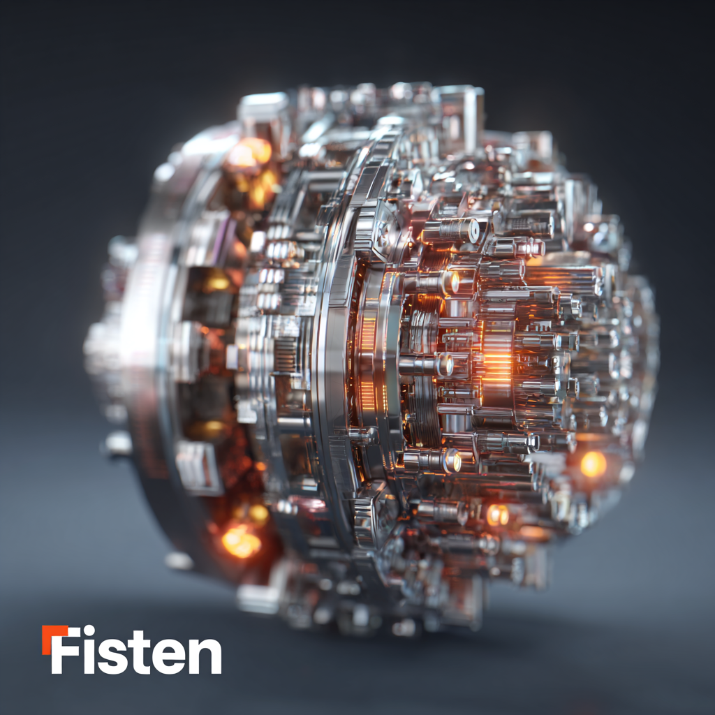 Exploring Alternative Sources of Best Fisetin for Global Procurement Managers