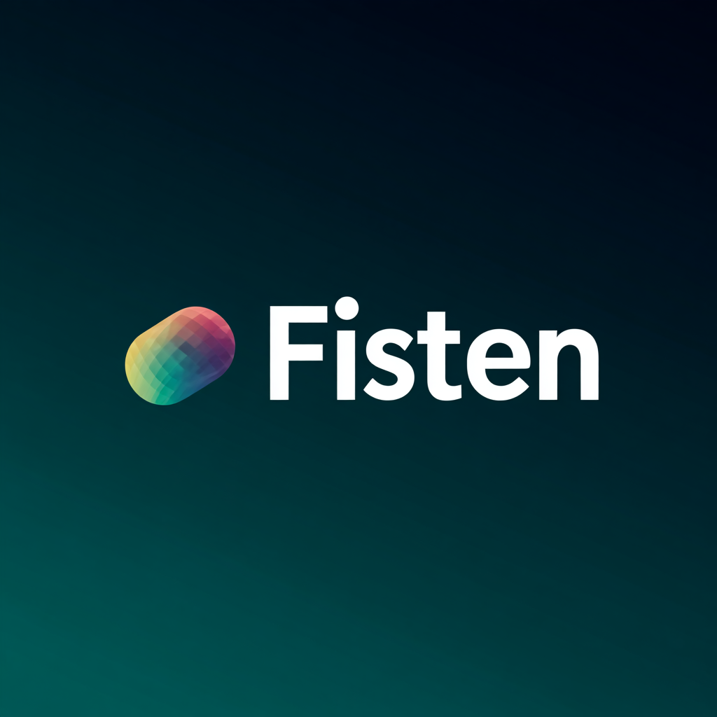 Exploring Alternative Sources of Best Fisetin for Global Procurement Managers