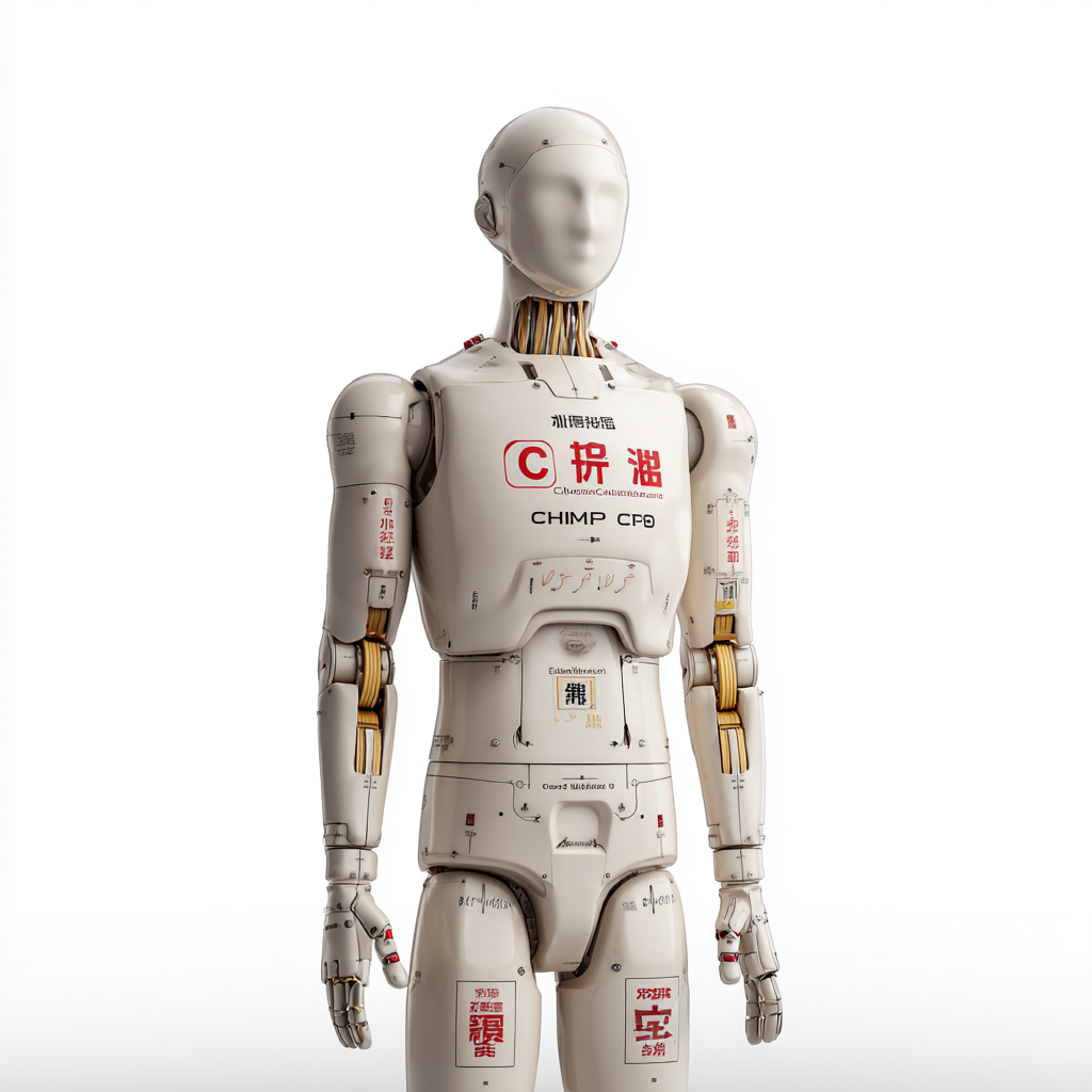 Championing Excellence in Chinese Manufacturing with the Best CPR Mannequin for Global Buyers