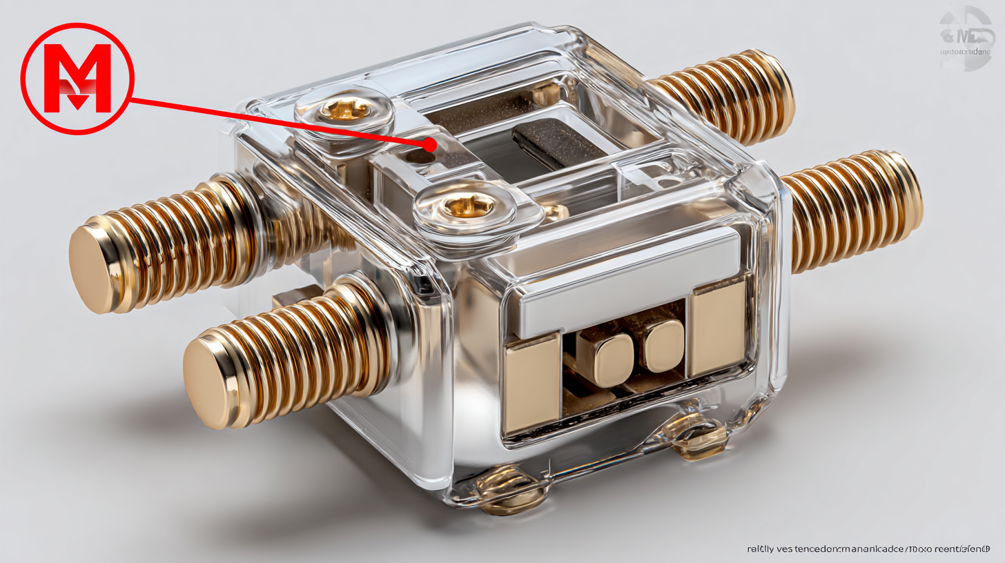 Maximizing Value: 7 After-Sales Service Tips to Reduce Repair Costs for the Best Rectangular Connector