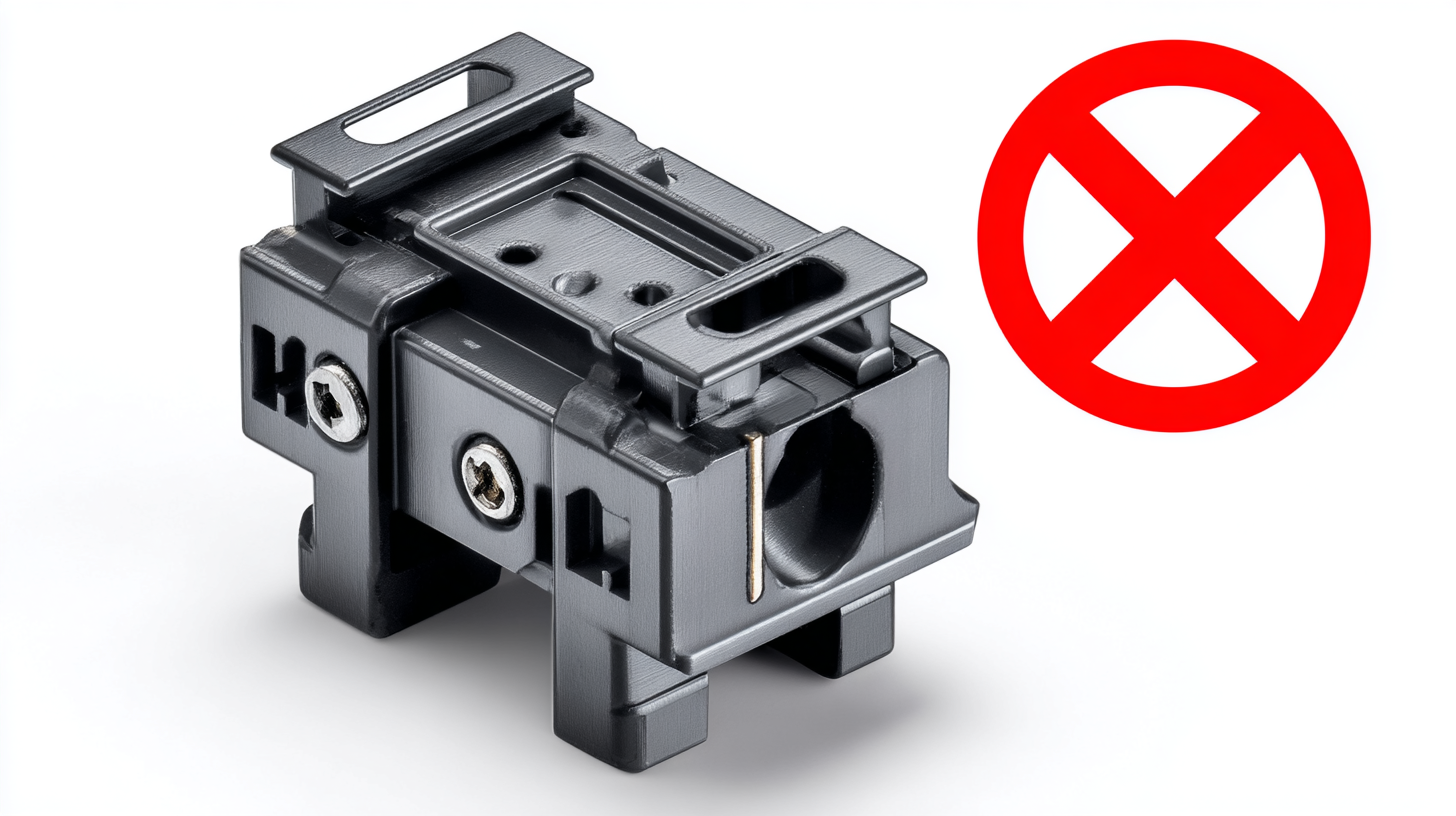 Maximizing Value: 7 After-Sales Service Tips to Reduce Repair Costs for the Best Rectangular Connector