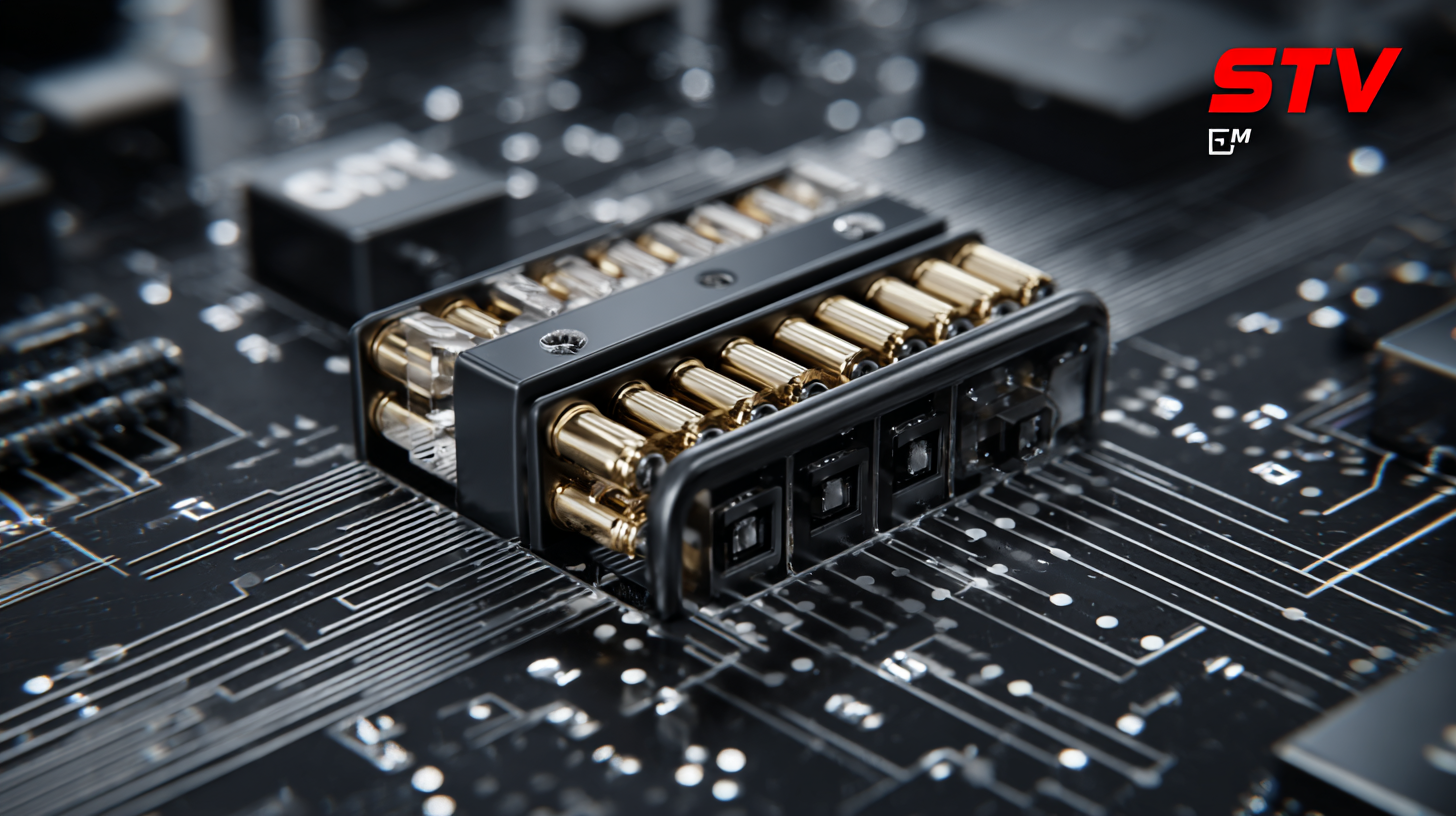 Maximizing Value: 7 After-Sales Service Tips to Reduce Repair Costs for the Best Rectangular Connector