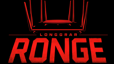 Ultimate Guide to Choosing the Best Long Range Router for Your Business Needs