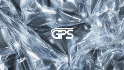 Global Excellence in Plastic Wrapper Packaging from China’s Leading Factory