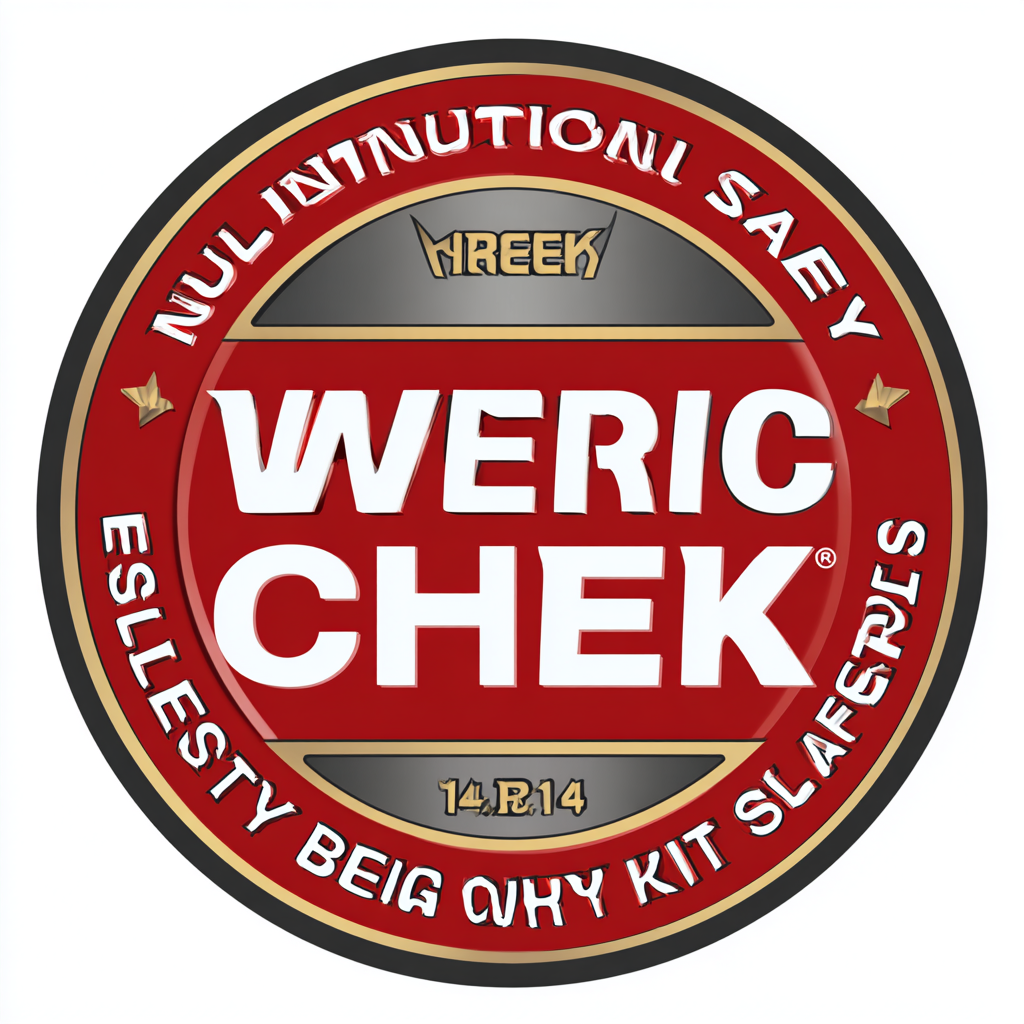 Innovative Solutions for Ensuring Best Electrical Wiring Safety Check Protections