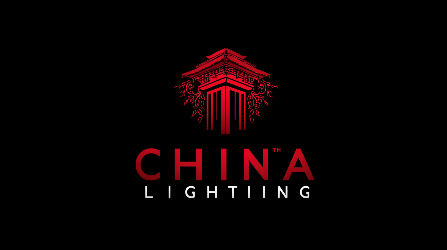 Illuminate Your World: China’s Premium Decorative Lighting as Your Global Sourcing Ally