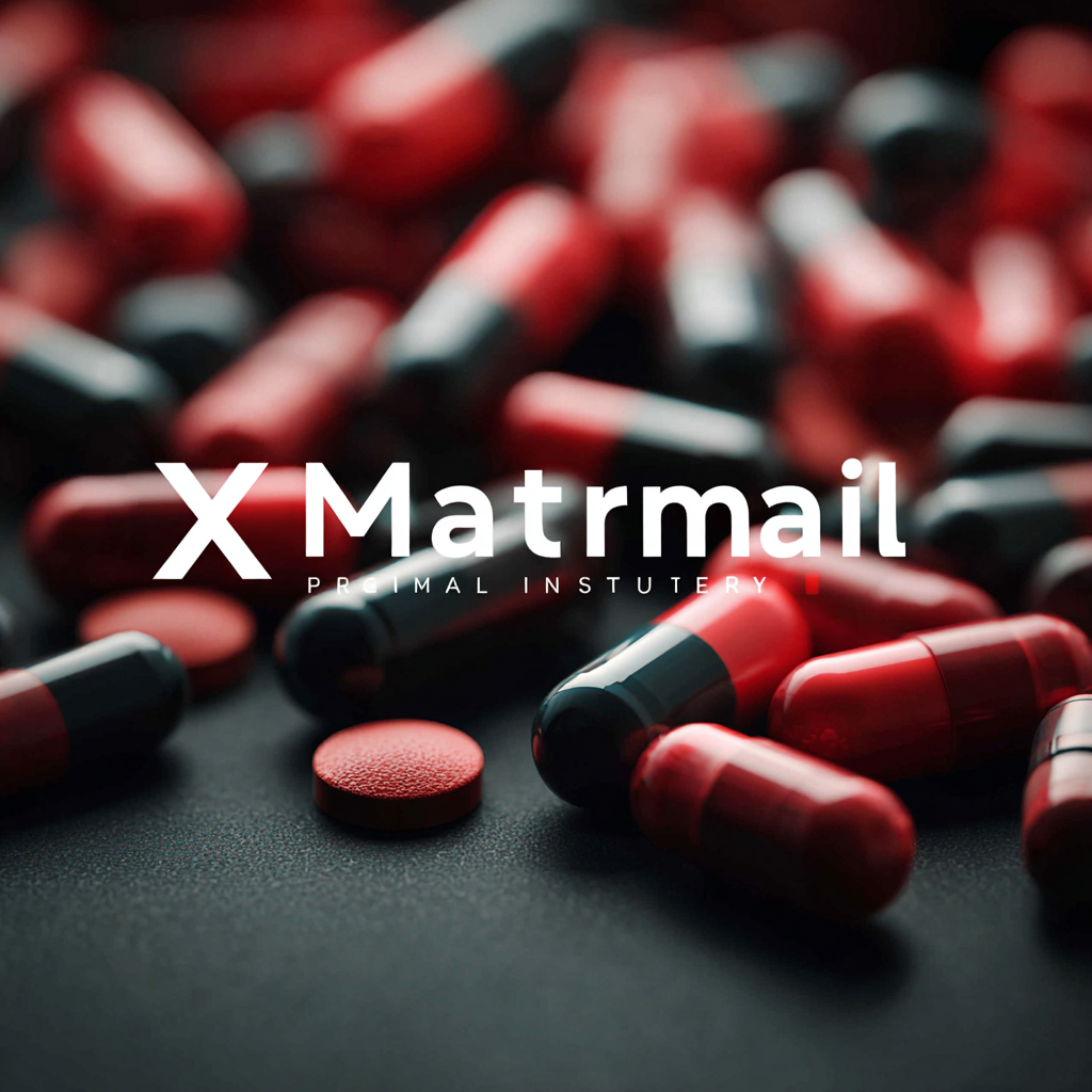 Solutions for Sourcing the Best Pharma Materials in the Industry