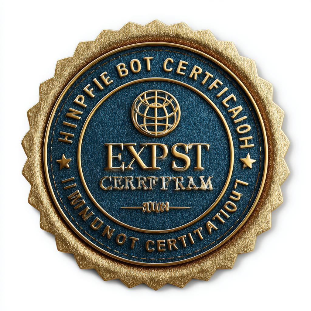 How to Choose Best Manufacturers with Import and Export Certifications