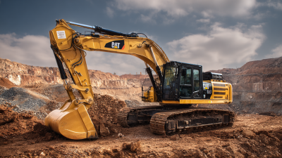 7 Compelling Reasons Why "Best Construction Machinery" Revolutionizes Your Global Procurement Strategy